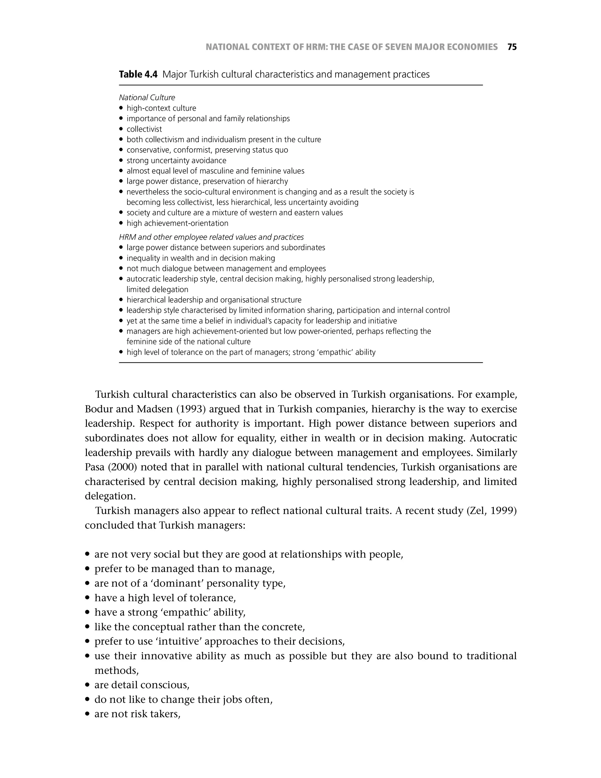                    


        

       
         
         
         
         
         
         
         
         
         
         
         
         
       
         
         
         
        
        
         
        
         
        
        
         




  

           


 


  


  
  
  
  
  
  
  
                
  
  
  
  
 