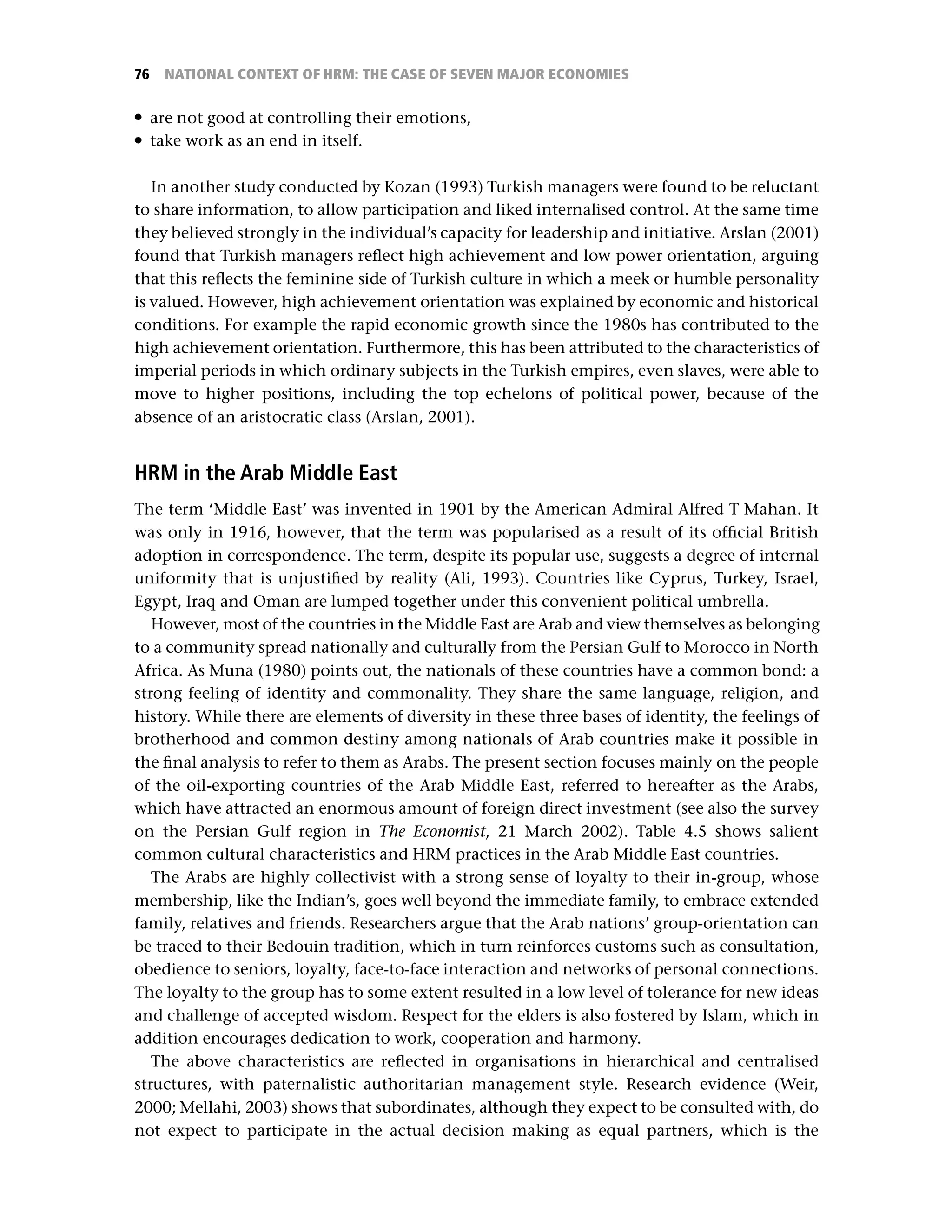      


     
     

   








             




 


           

   


    


 
           

              

   







             
        

              
 