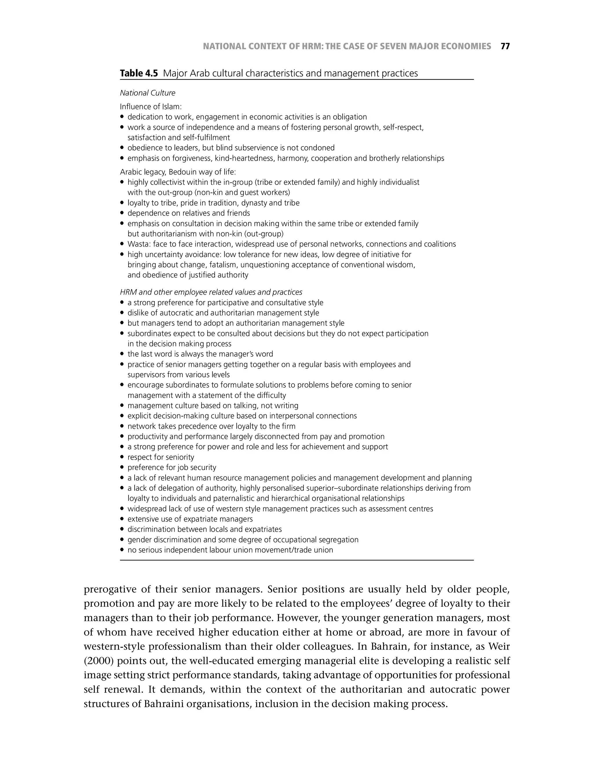                            


         
        
        
          
          
          
          
          
        
          
          
          
          
          
          
          
          
          
          

        
          
          
          
          
          
          
          
          
          
          
          
          
          
          
          
          
          
          
          
          
          
          
          
          
          




            






            

 