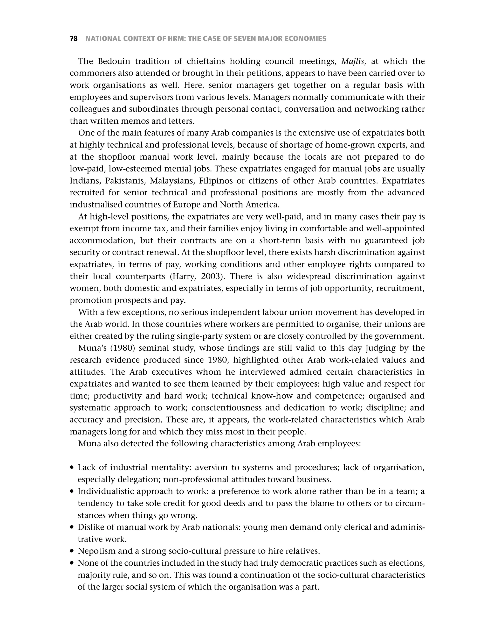       


              

             



   

              

          
           

   

            

            
          


   


                 
          
          

          
          
  

   

                
     
     
     
     
     
     
     
      
     
       
 