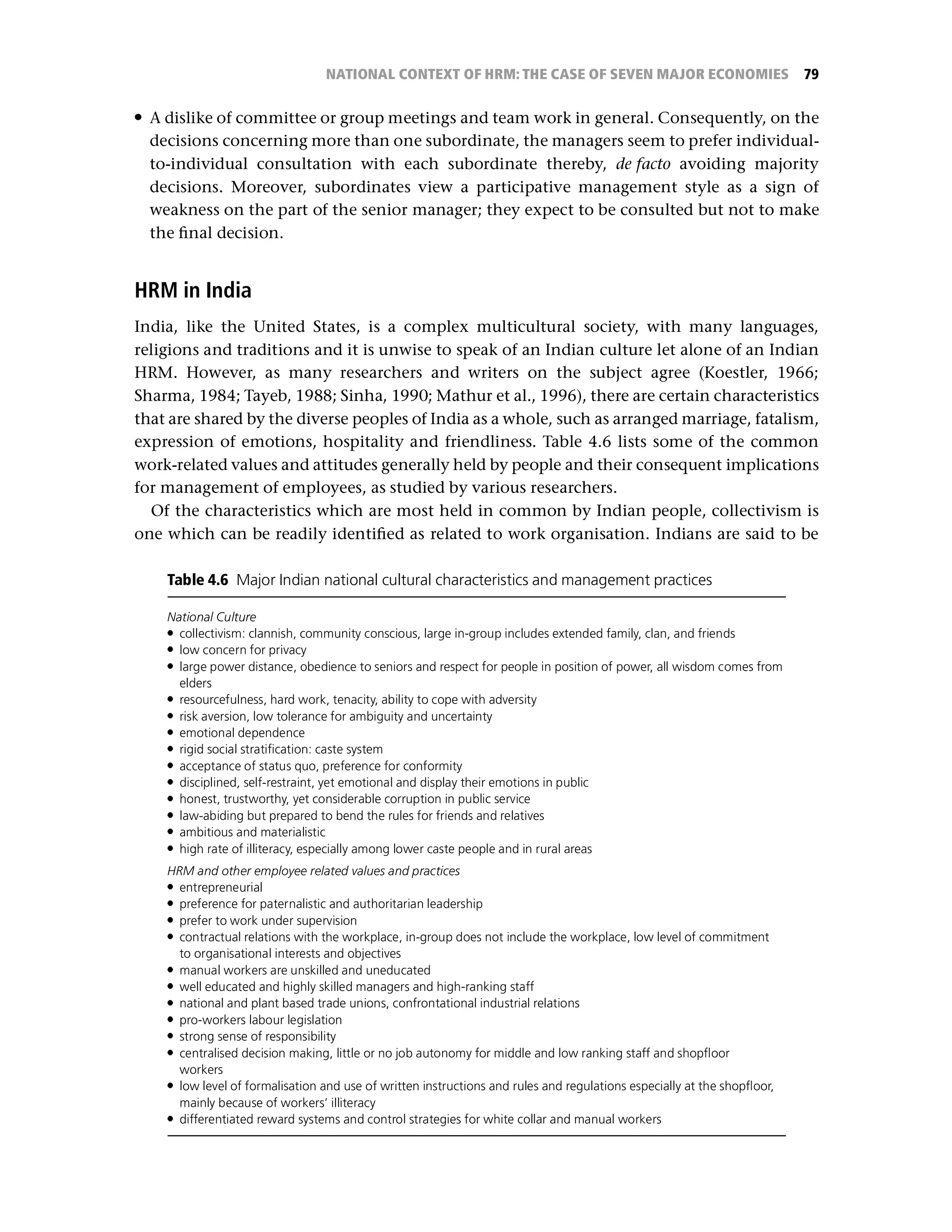                                


  
  
           
             
  
  



            

            


   


  
 

     

    
      
      
      
      
      
      
      
      
      
      
      
      
      
      
    
      
      
      
      
      
      
      
      
      
      
      
      
      
      
      
 