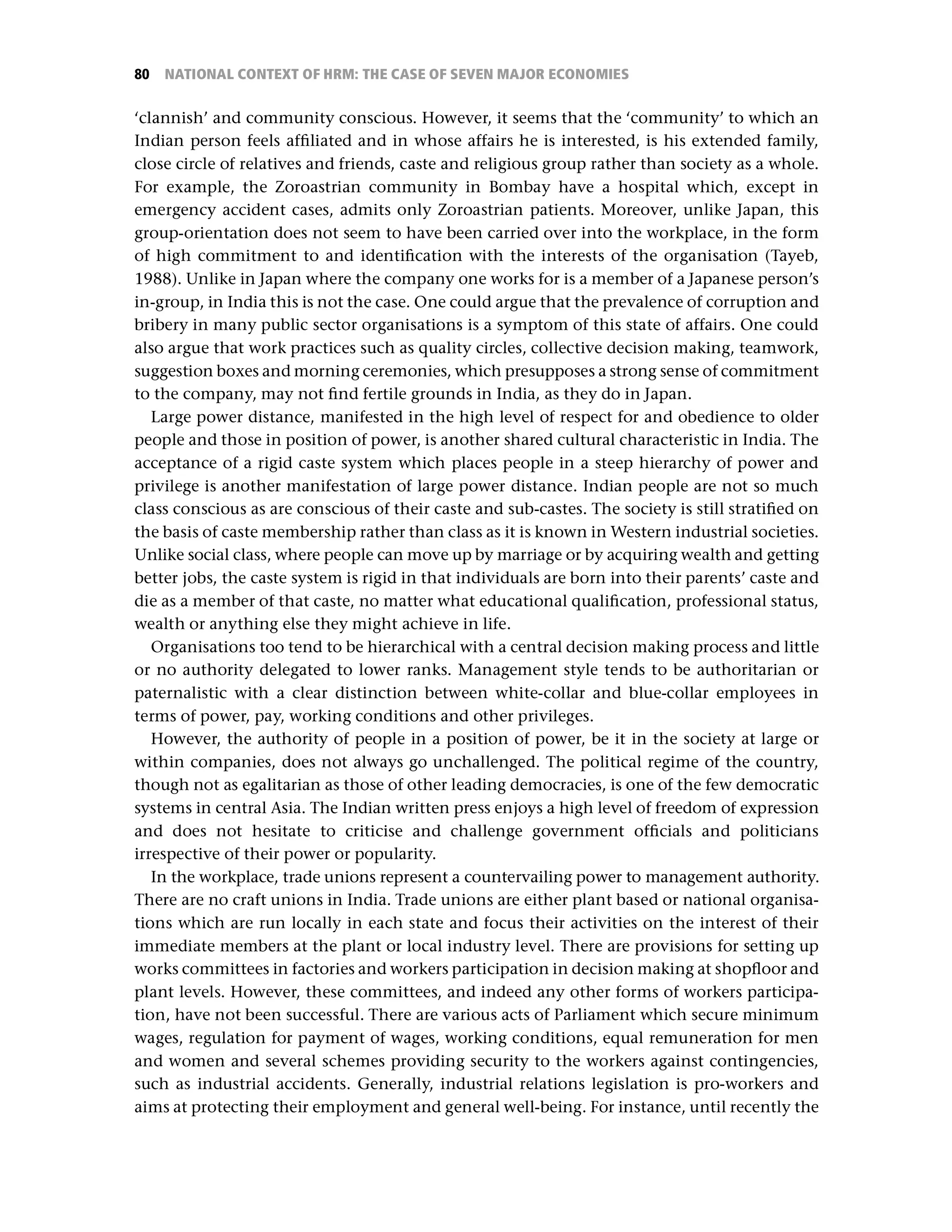     





            
      

            






   









   
    
          

   



           

   








          

 