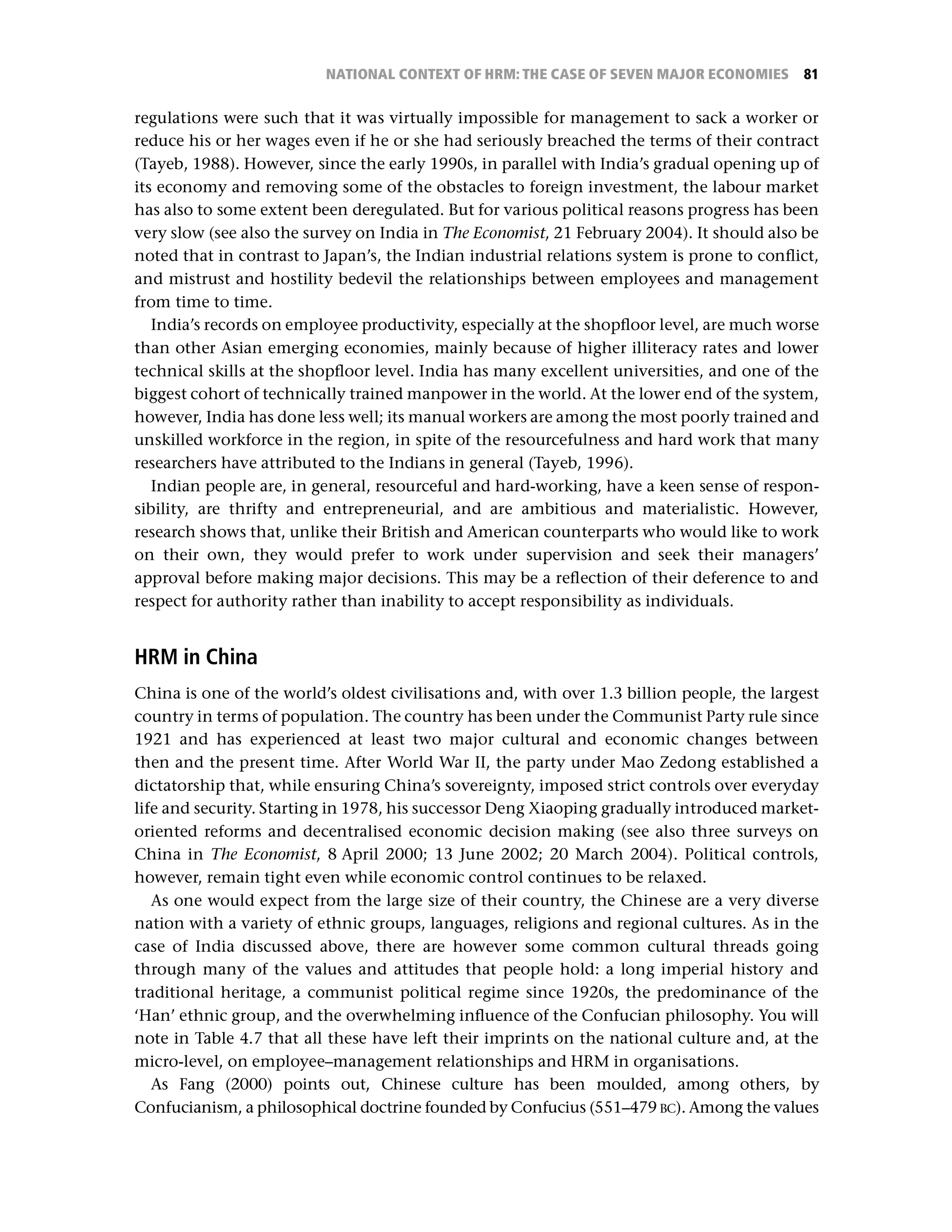              











   






   
          

             







            
 


           
              

   

            
              
           



               

 