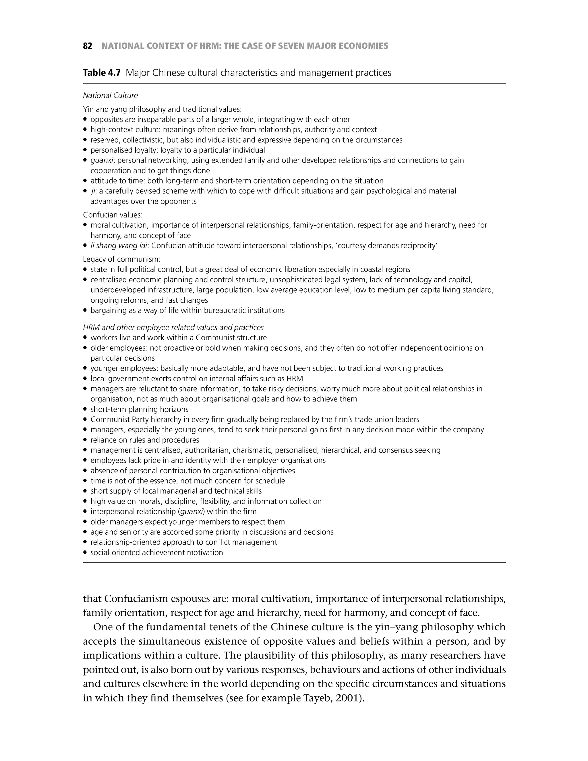     


 



  
  
  
  
  
  
  
  
  

  
  
  

  
  
  
  
  


  
  
  
  
  
  
  
  
  
  
  
  
  
  
  
  
  
  
  
  
  
  






  





 