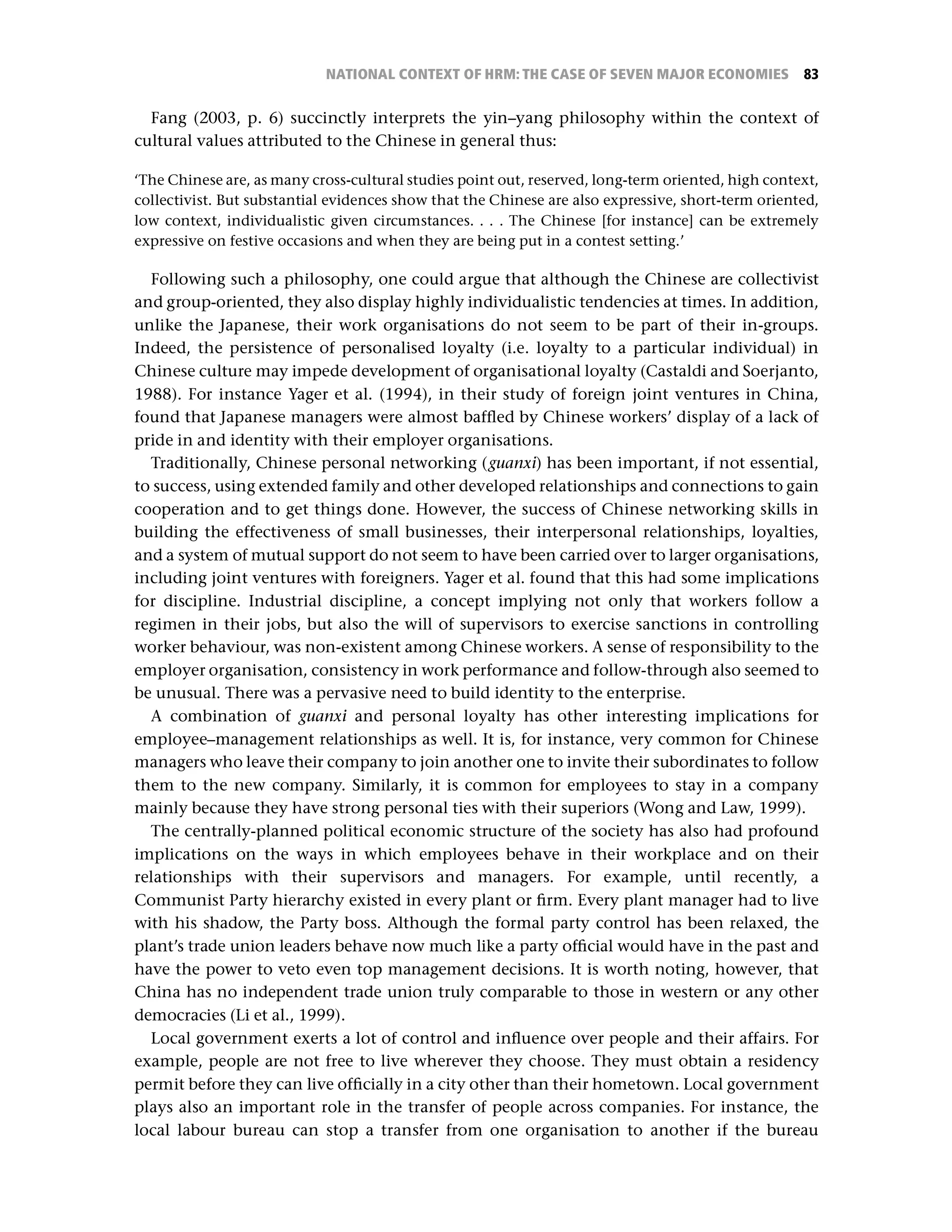                 


              







  

              
            

              


  


         


            




             


               

  
             
          

       




  



              
 