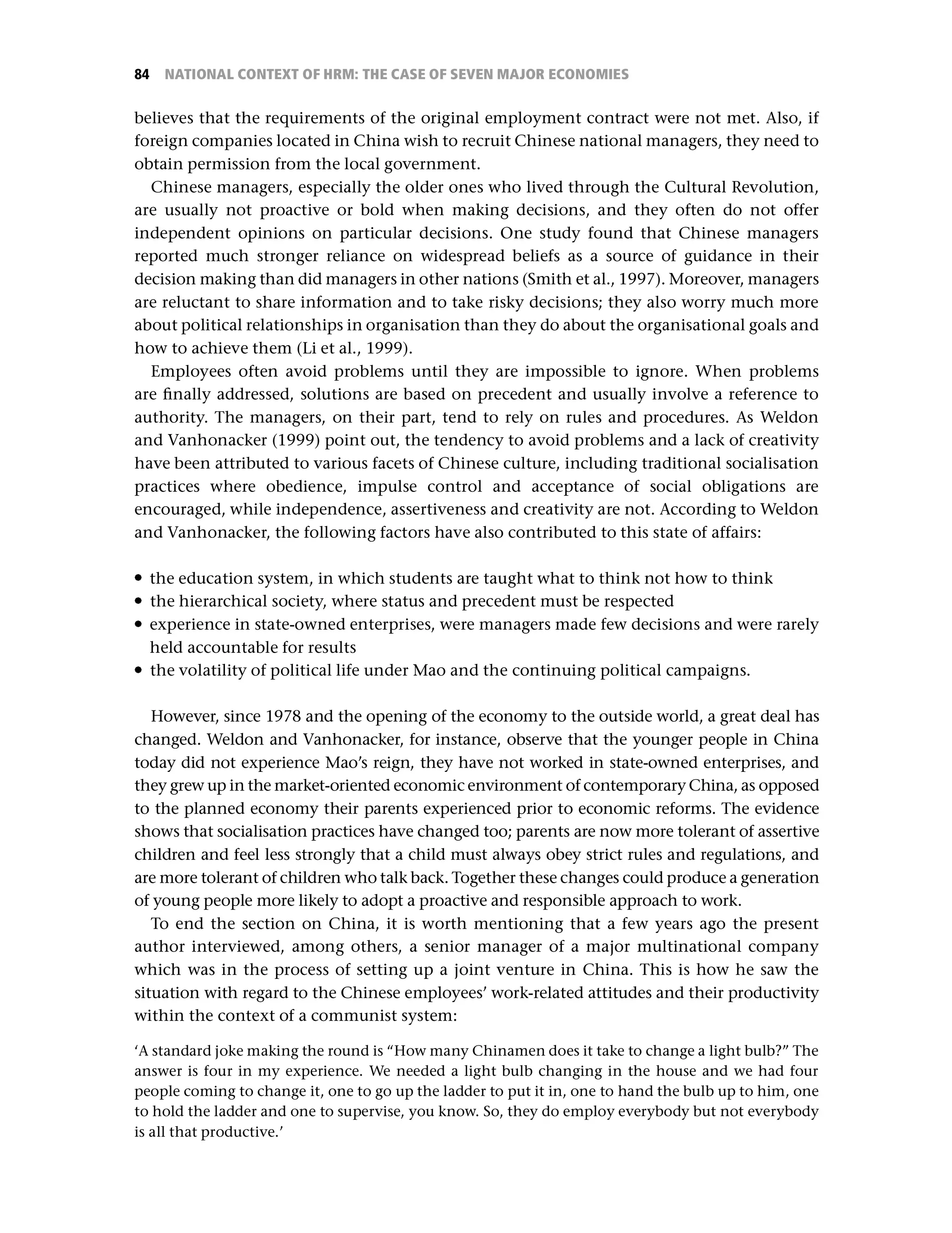      





  
              
          
             




             
 
            


          



     
     
     
     
     

   
 





 

                   
           
            








 