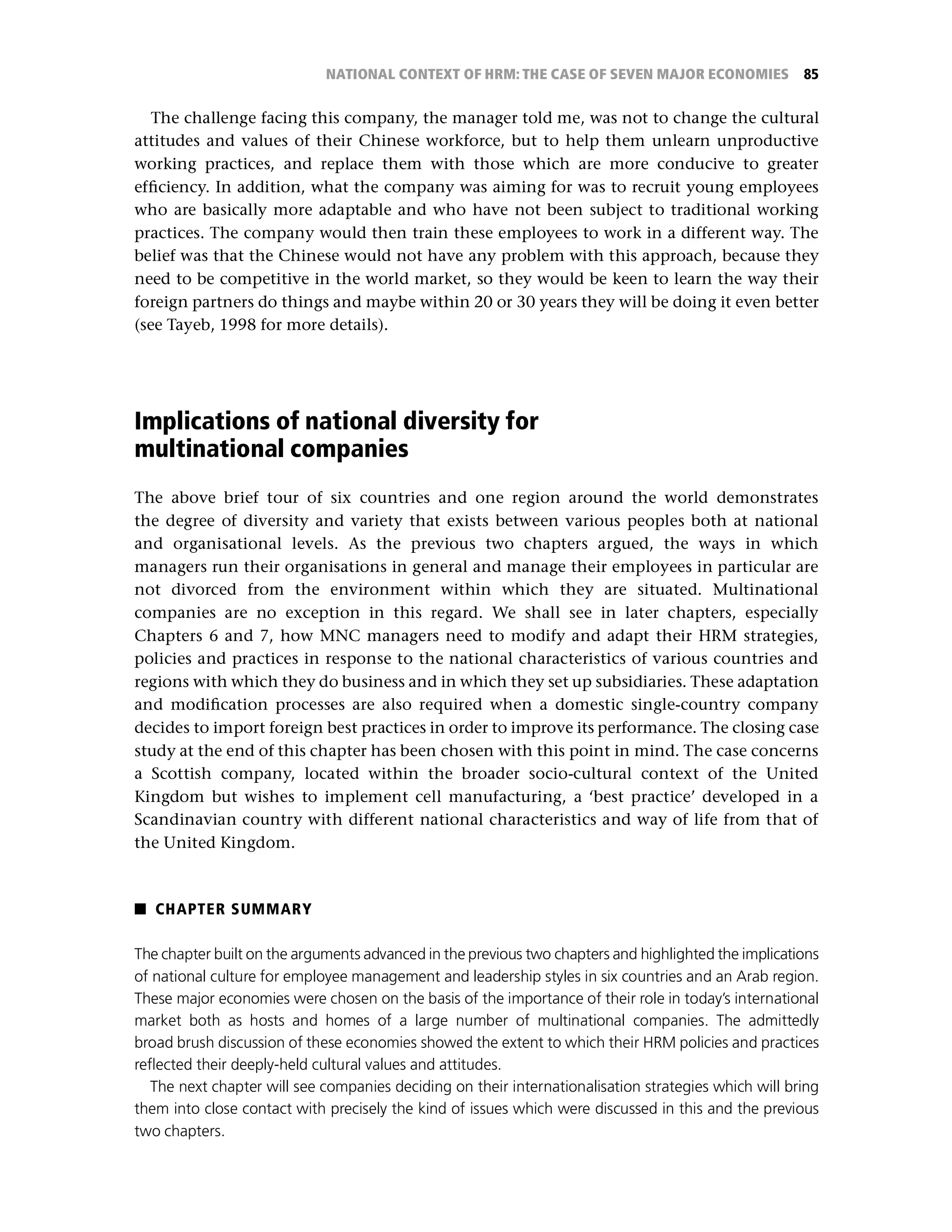                 


   
            
            

            











             
             
            
 
          
             
             


          

 
           
            





   




              
 

  


 