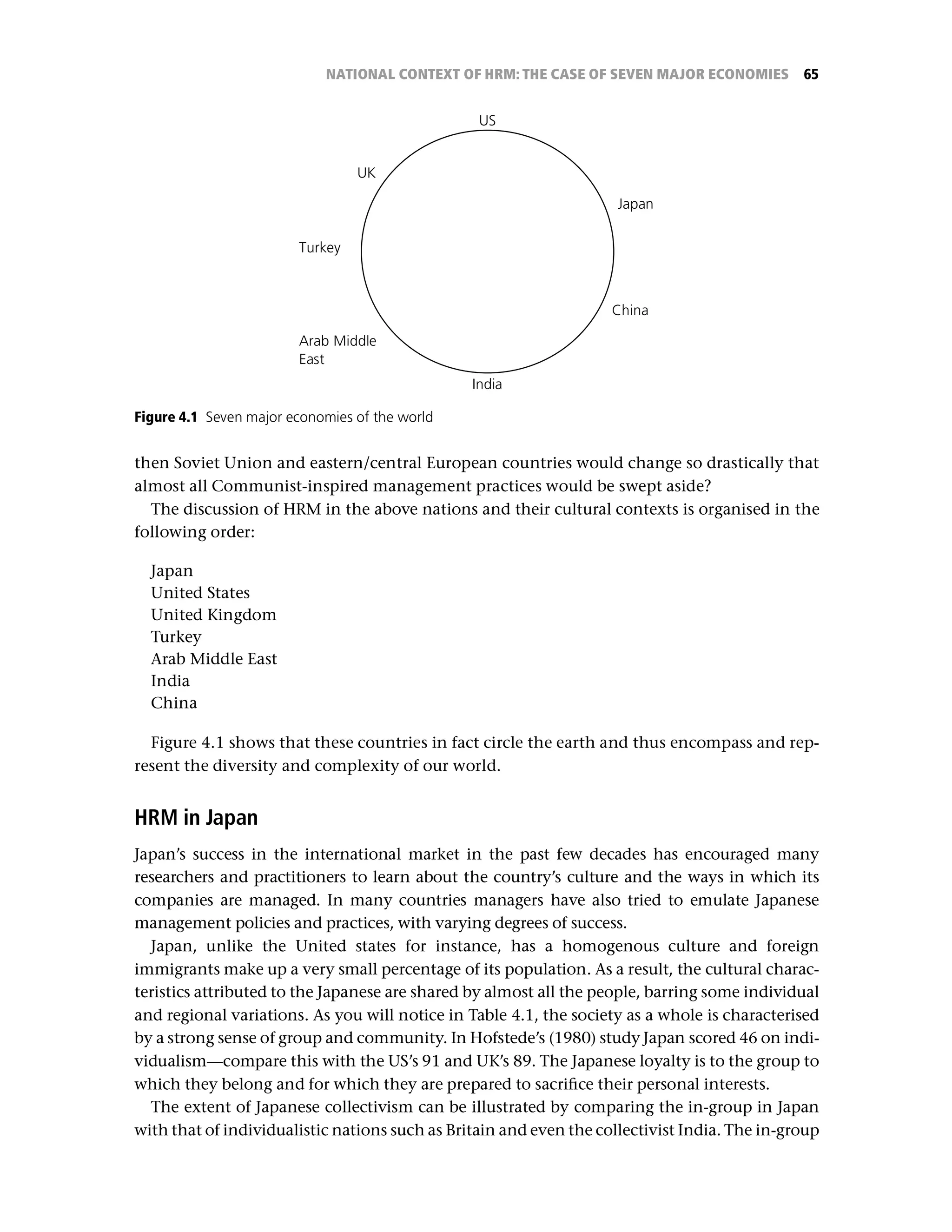             


                                                  


                                 

                                                                      

                        



                                                                     

                        
                        
                                                 

 




   


  
  
  
  
  
  
  

  




             

            

              






  

 