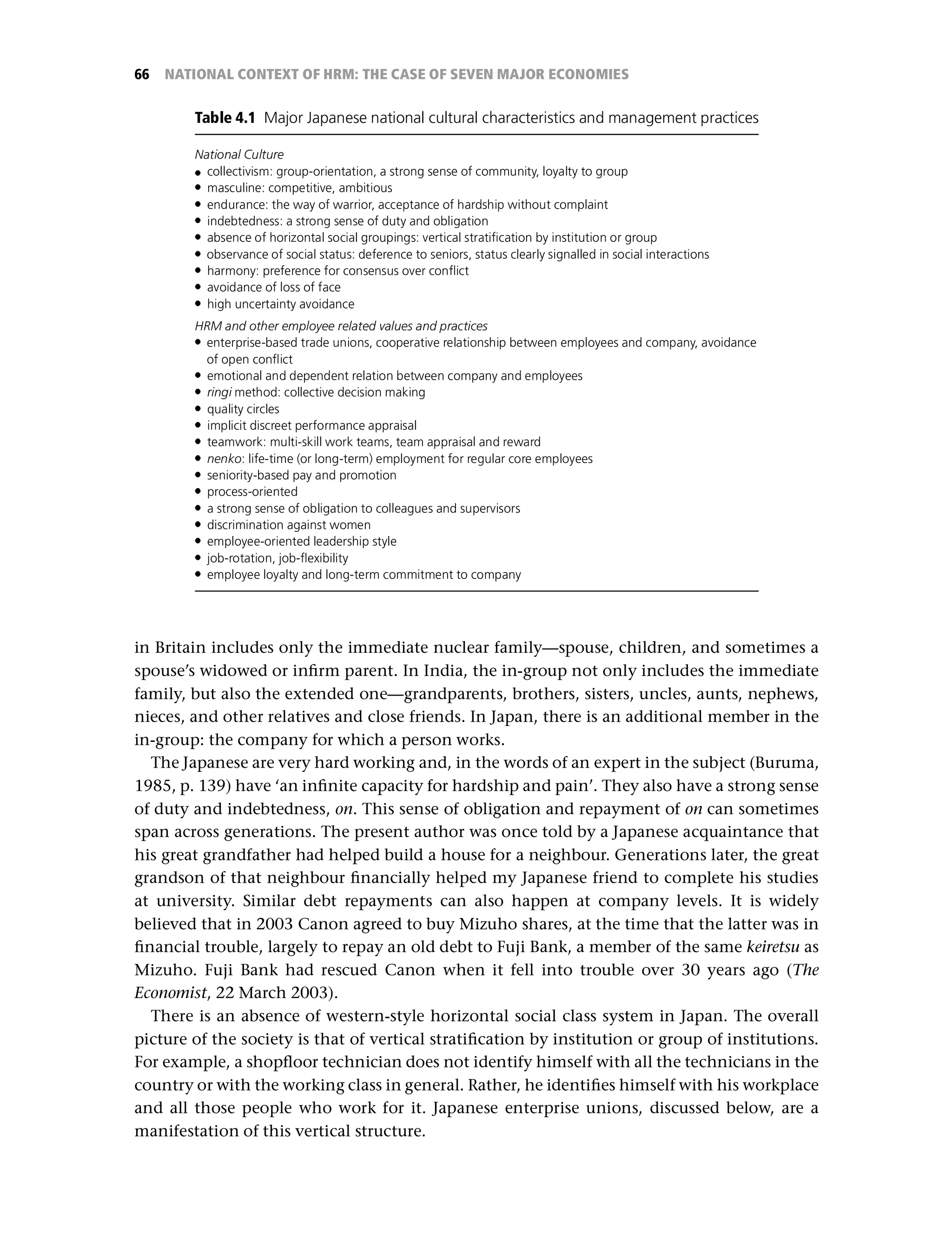     


          

         
           
           
           
           
           
           
           
           
           
         
          
          
           
            
           
           
           
           
           
           
           
           
           
           
           









  

 



             

 
               

  



              

 