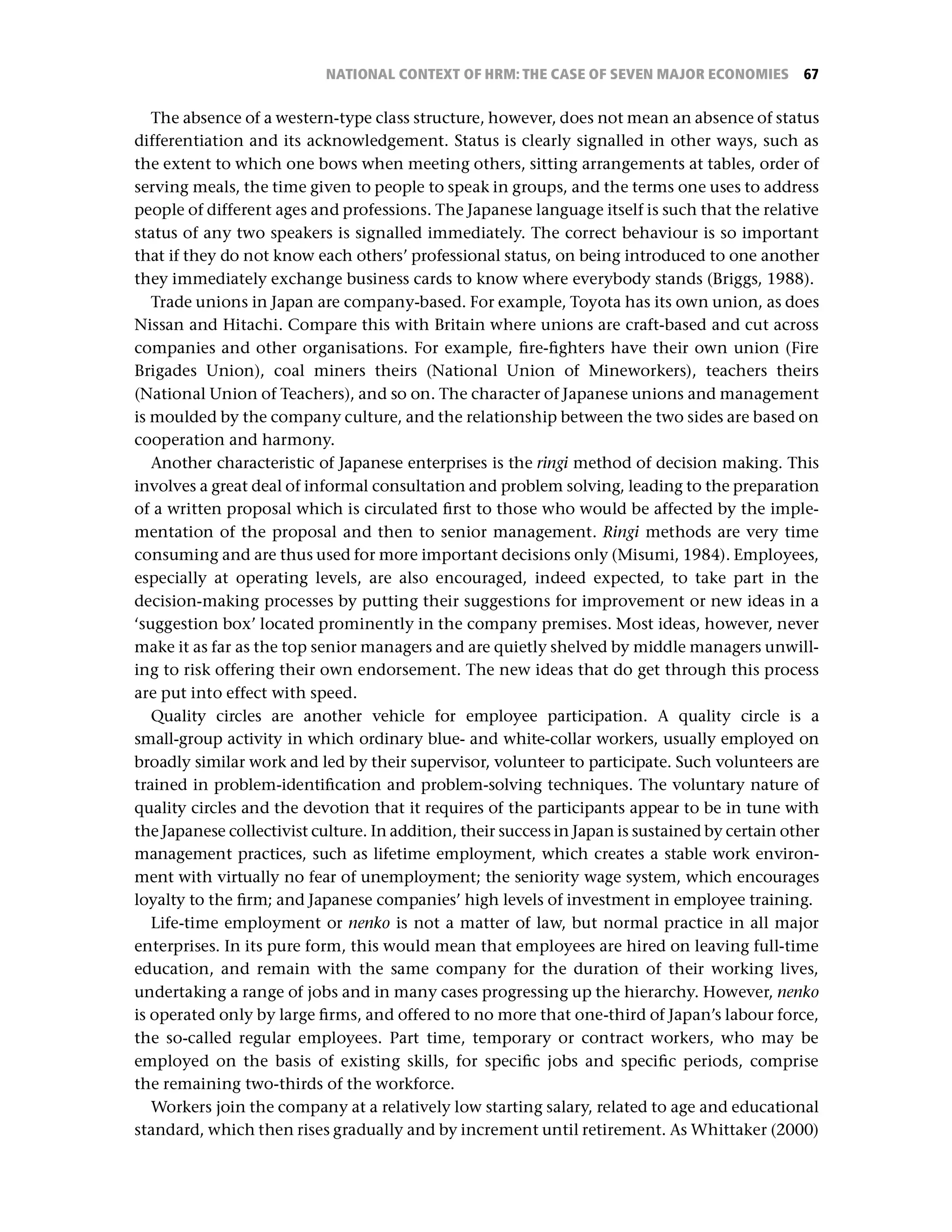               


   







   


          



    


   

             





               








    

             


            
             
 
   

 