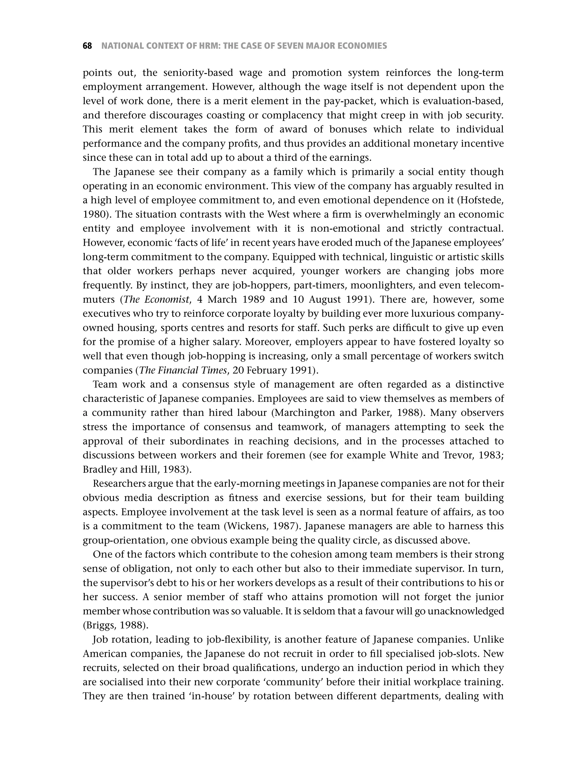     


          
 


             


                 



          


           

             

 



                

           
            
            


   
            



   


              


   




 