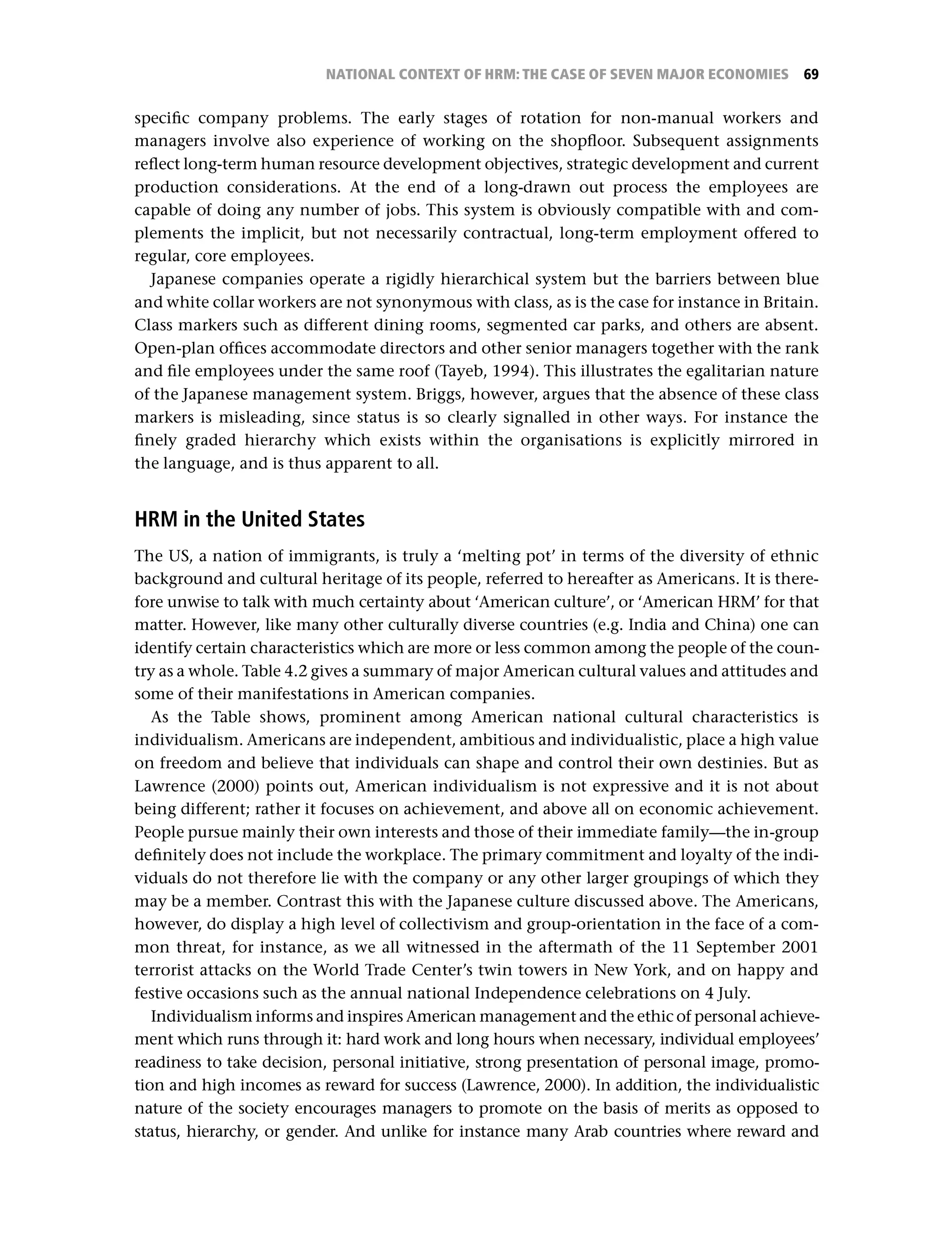                 


           
          

            

          

      





              
           
 








 

             









           


   

 



 