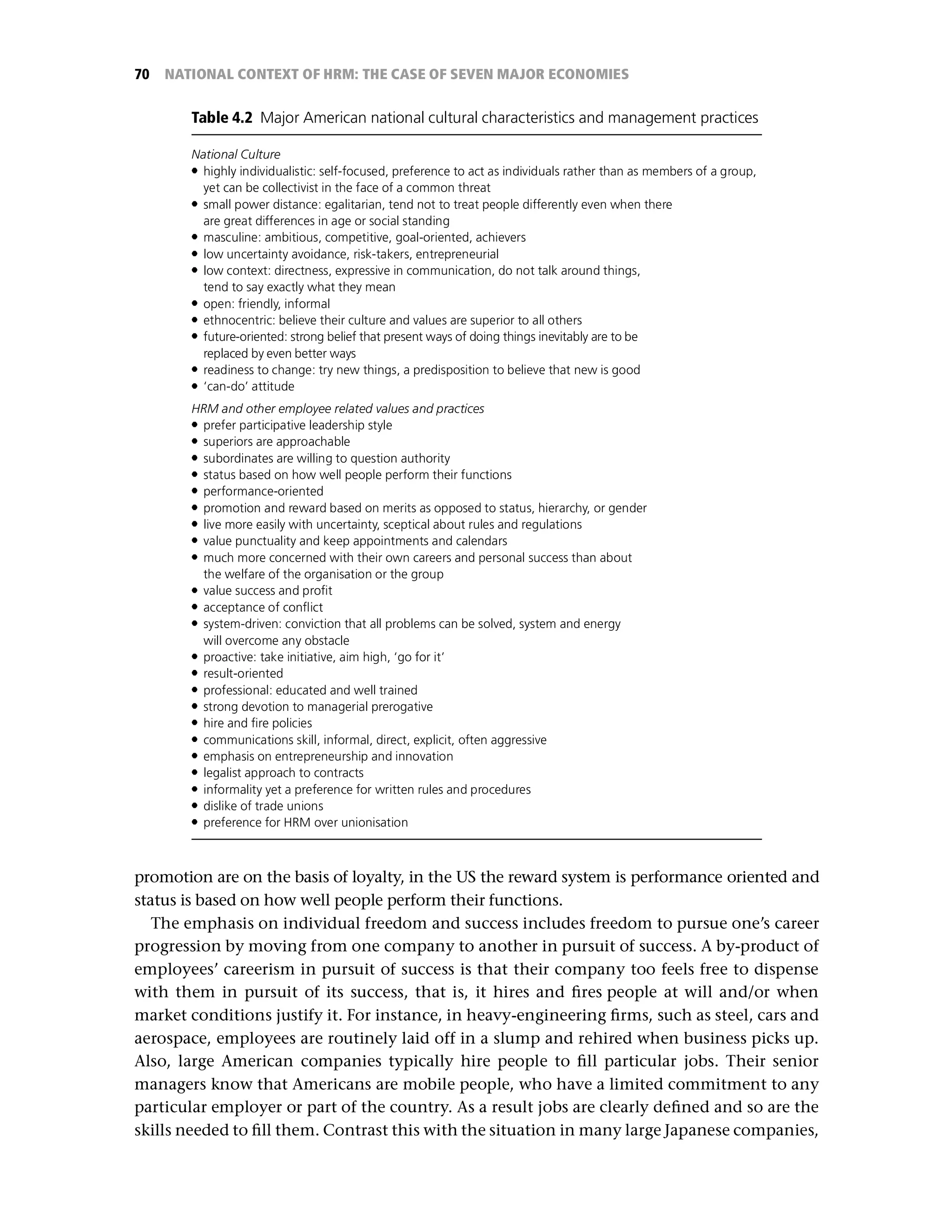     


         

        
          
          
          
          
          
          
          
          
          
          
          
          
          
          
        
         
         
         
         
         
         
         
         
         
         
         
         
         
         
         
         
         
         
         
         
         
         
         
         
         





   


                 


            



 