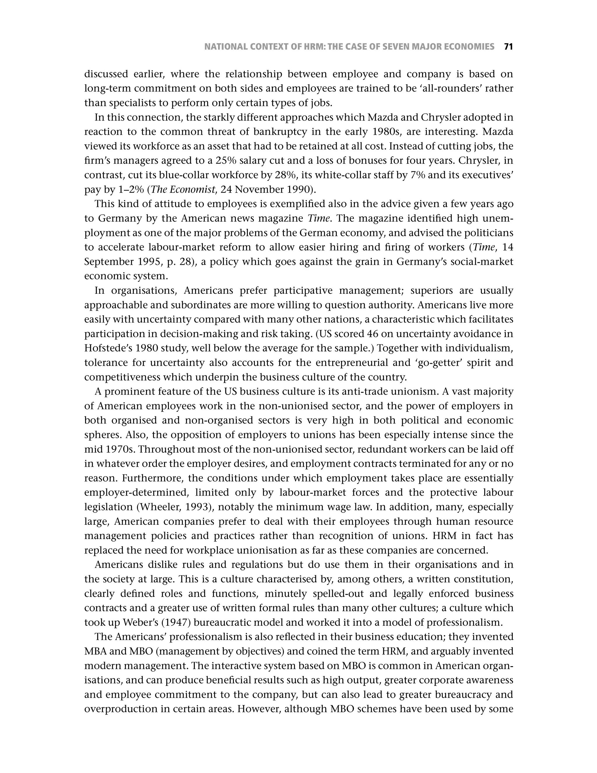              


           


   
             




   
         

             


           




           

   

            



 
         

           
            

                
 
          


   





 