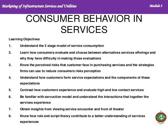 servuction model in hospital The four components of the servuction model combine to create the experience for the consumer and it is the experience that creates the bundle of benefits for the consumer likewise, in case of a university, these four determinants helps one perspective customer to “taste” or “feel” the services provided. servuction model in hospital The four components of the servuction model combine to create the experience for the consumer and it is the experience that creates the bundle of benefits for the consumer likewise, in case of a university, these four determinants helps one perspective customer to “taste” or “feel” the services provided.