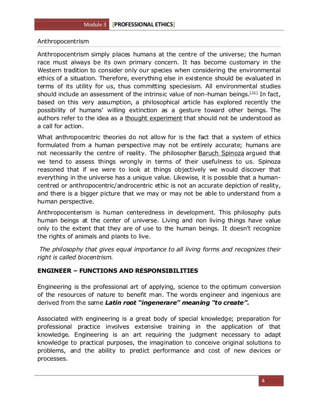 cloning human beings an assessment of Executive summary of the contents of the larger nbac report cloning human beings, june 1997. cloning human beings an assessment of Executive summary of the contents of the larger nbac report cloning human beings, june 1997.