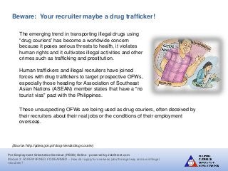 Module 3 | PPT