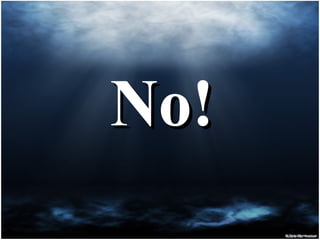 NoNo!!
Klick für weiterKlick für weiter
 