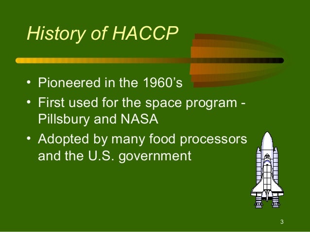 Examples Of Food Processors Examples Of Food Processors