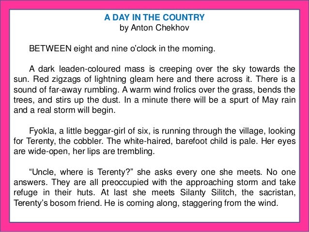 English Grade 10module 3 Lesson 1 - 