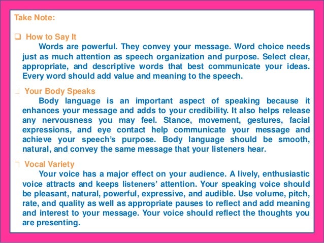 English Grade 10.Module 3 Lesson 1