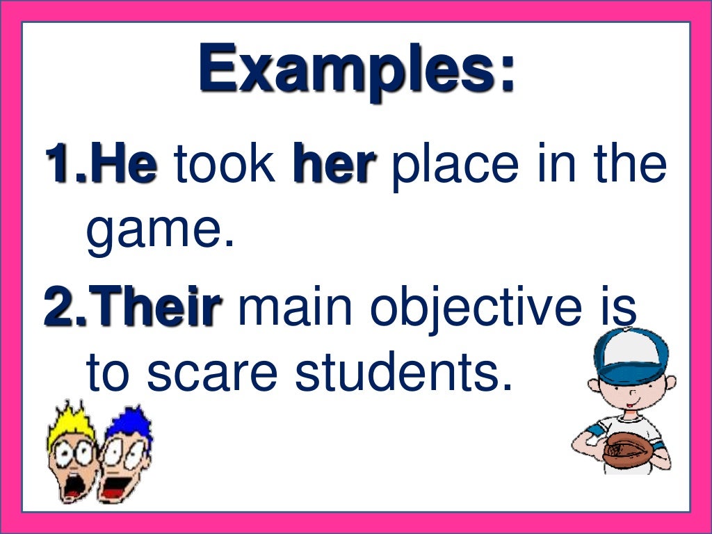 English Grade 10.Module 3 Lesson 1