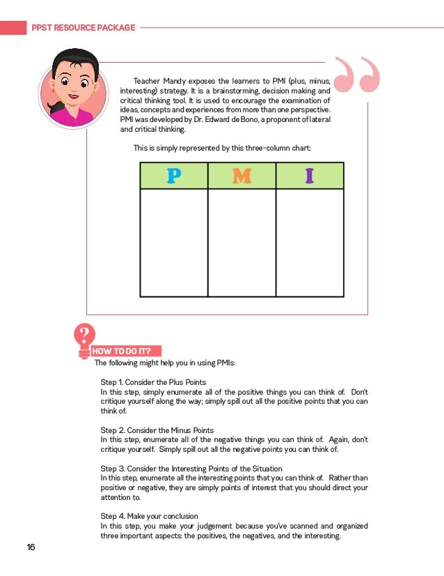 Purpose Of Thesis Statement In An Essay How To Write A Good Thesis Statement For An Essay also Business Etiquette Essay Reasons For Or Against Euthanasia Essay Essay Proposal Format