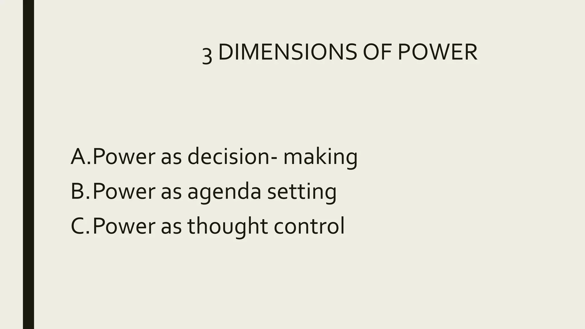 module-3-power-ppt