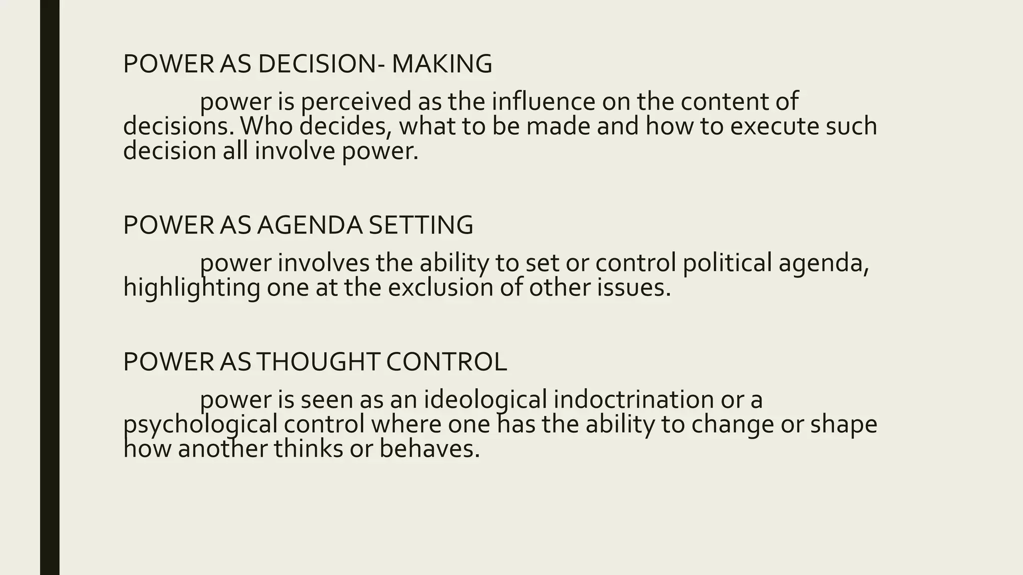 module-3-power-ppt