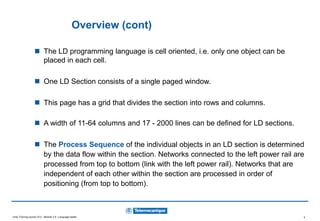 module 3.9 IEC Language ladder.ppt