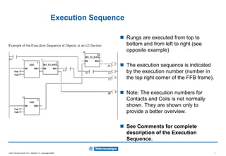 module 3.9 IEC Language ladder.ppt