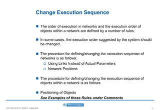 module 3.9 IEC Language ladder.ppt
