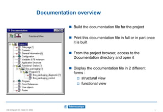 module 3.G Utilities.ppt