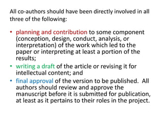 Module_3.pdf