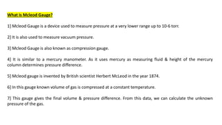 Module 3.pdf