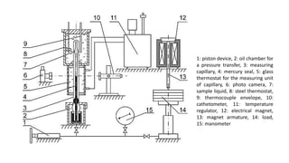 Module 3.pdf