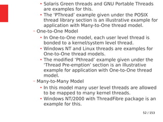 Real-Time Embedded System Design | PDF