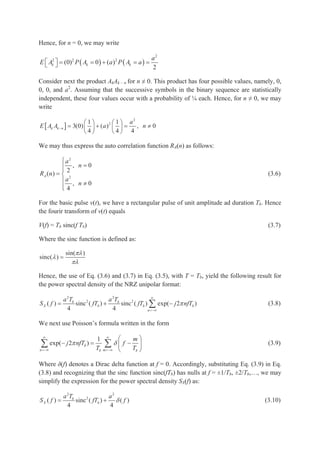 Module 3.pdf