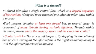 Cc module 3.pptx