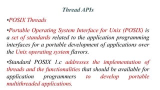 Cc module 3.pptx