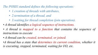 Cc module 3.pptx