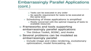 Cc module 3.pptx