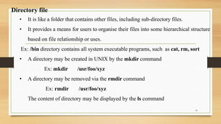 MODULE 3.1 updated-18cs56.pptx