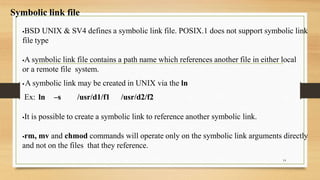 Filelink Symbol MODULE 3.1 updated-18cs56.pptx