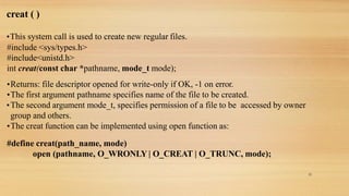 MODULE 3.1 updated-18cs56.pptx