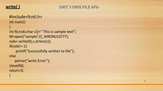 Nob Writing MODULE 3.1 updated-18cs56.pptx
