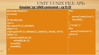 MODULE 3.1 updated-18cs56.pptx