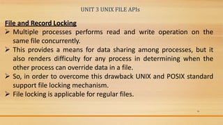 MODULE 3.1 updated-18cs56.pptx