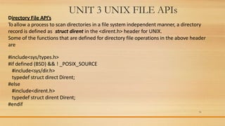 MODULE 3.1 updated-18cs56.pptx