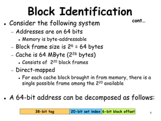 module3.ppt
